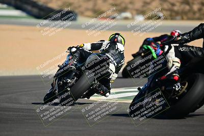 media/Oct-25-2025-2WTD (Sat) [[1e4a1f2fa2]]/A Group/Session 3 (Chicane 2)/